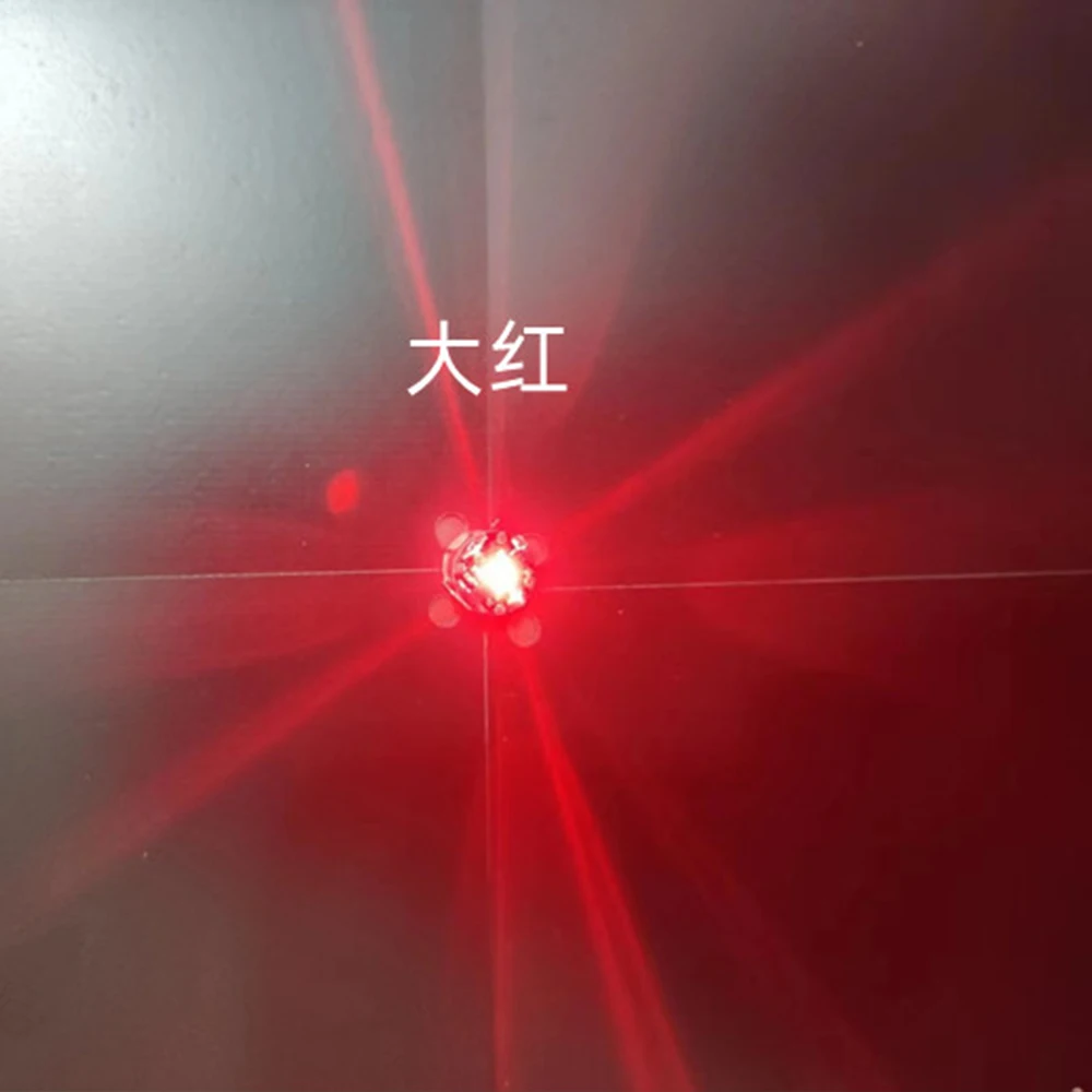 Diy Automation Projects - Mini Süper Parlak Manyetik Kontrol Led