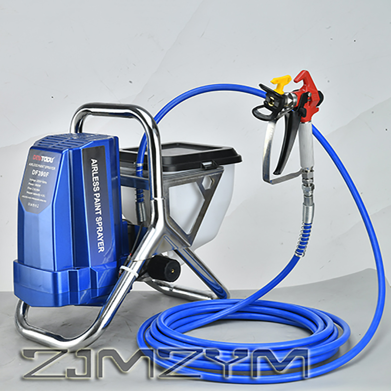 Elektrikli DIY 1800W Otomatik  - Diy Automation incelemesi ve fiyatı