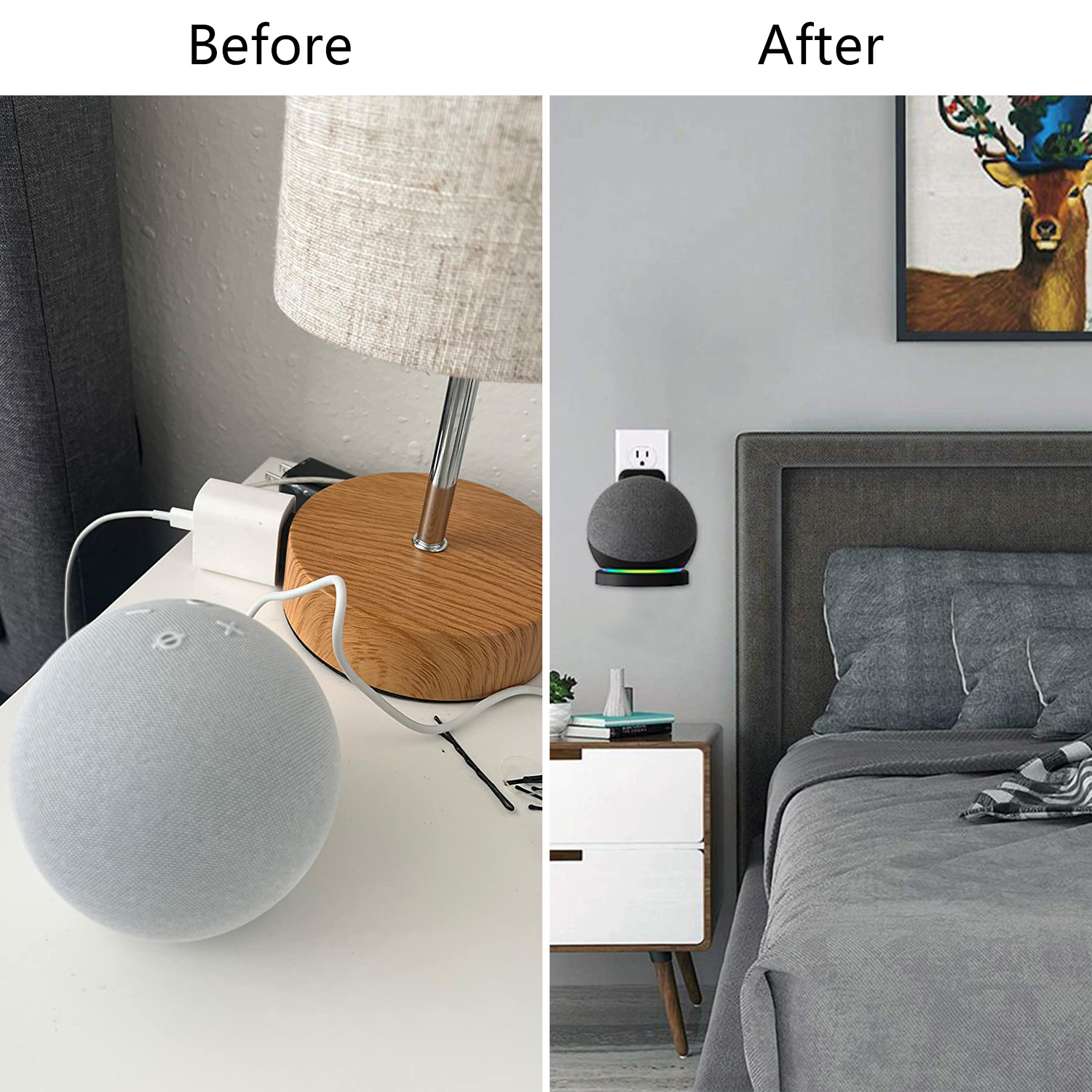 Echo Dot 5. Nesil / Echo Dot 4 - Amazon Speaker Echo Pop incelemesi ve fiyatı