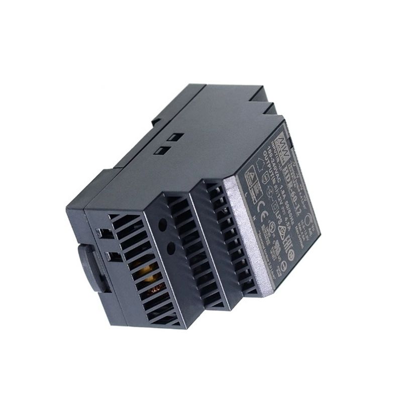 【To&On-E】 85-264V 12V 4.5A 54W - Home Automation Industry incelemesi ve fiyatı