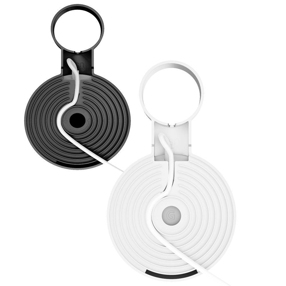 Duvar montaj tutucu için Googl - Google Speaker Nest Audio incelemesi ve fiyatı