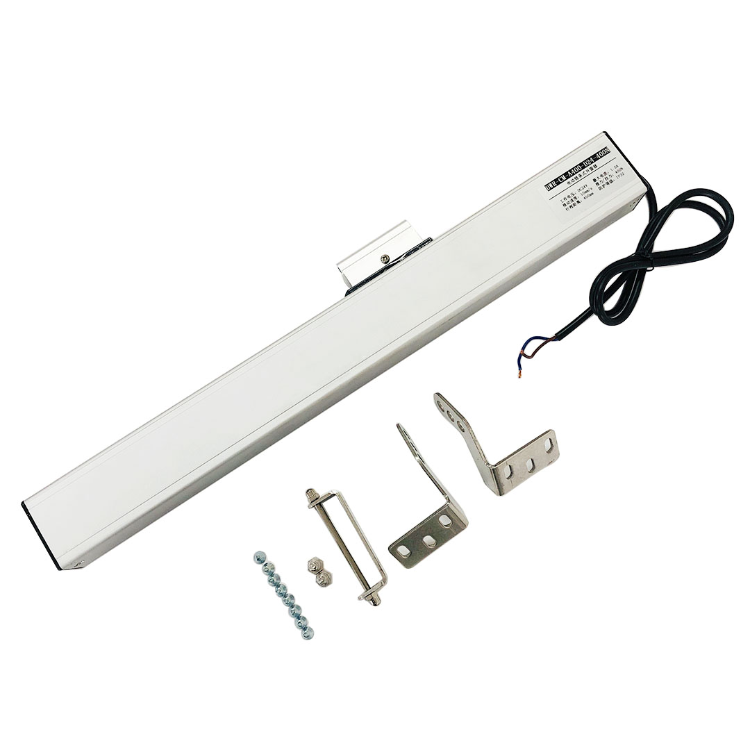 Tuya WiFi Akıllı Pencere Açıcı - Smart Home Automation Diy incelemesi ve fiyatı