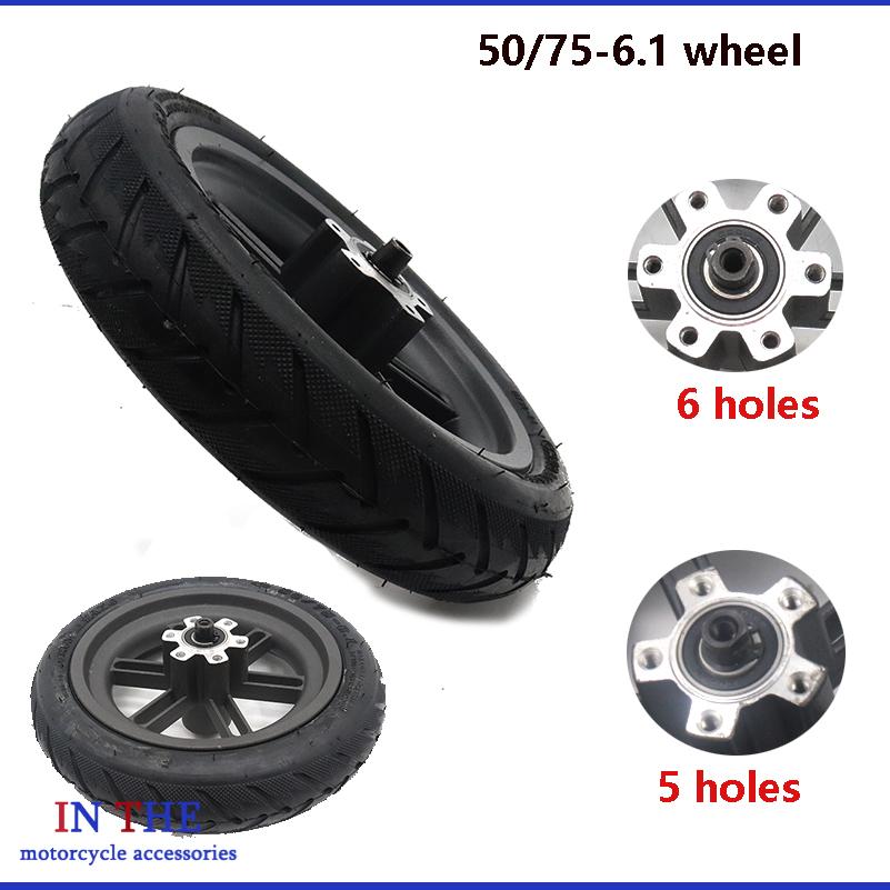 Xiaomi Mijia M365 elektrikli s - Xiaomi Hub Mijia Hub incelemesi ve fiyatı