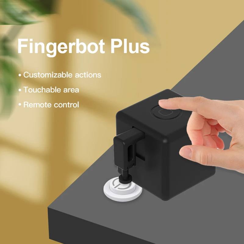 Kendin Yap Anahtar Düğmesi Bas - Diy Automation Projects incelemesi ve fiyatı