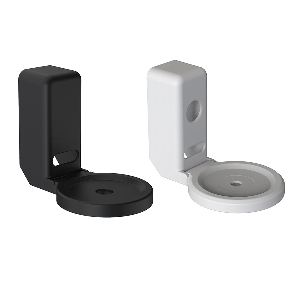 Plastik Hoparlör Duvara Montaj - Amazon Speaker Echo Pop incelemesi ve fiyatı