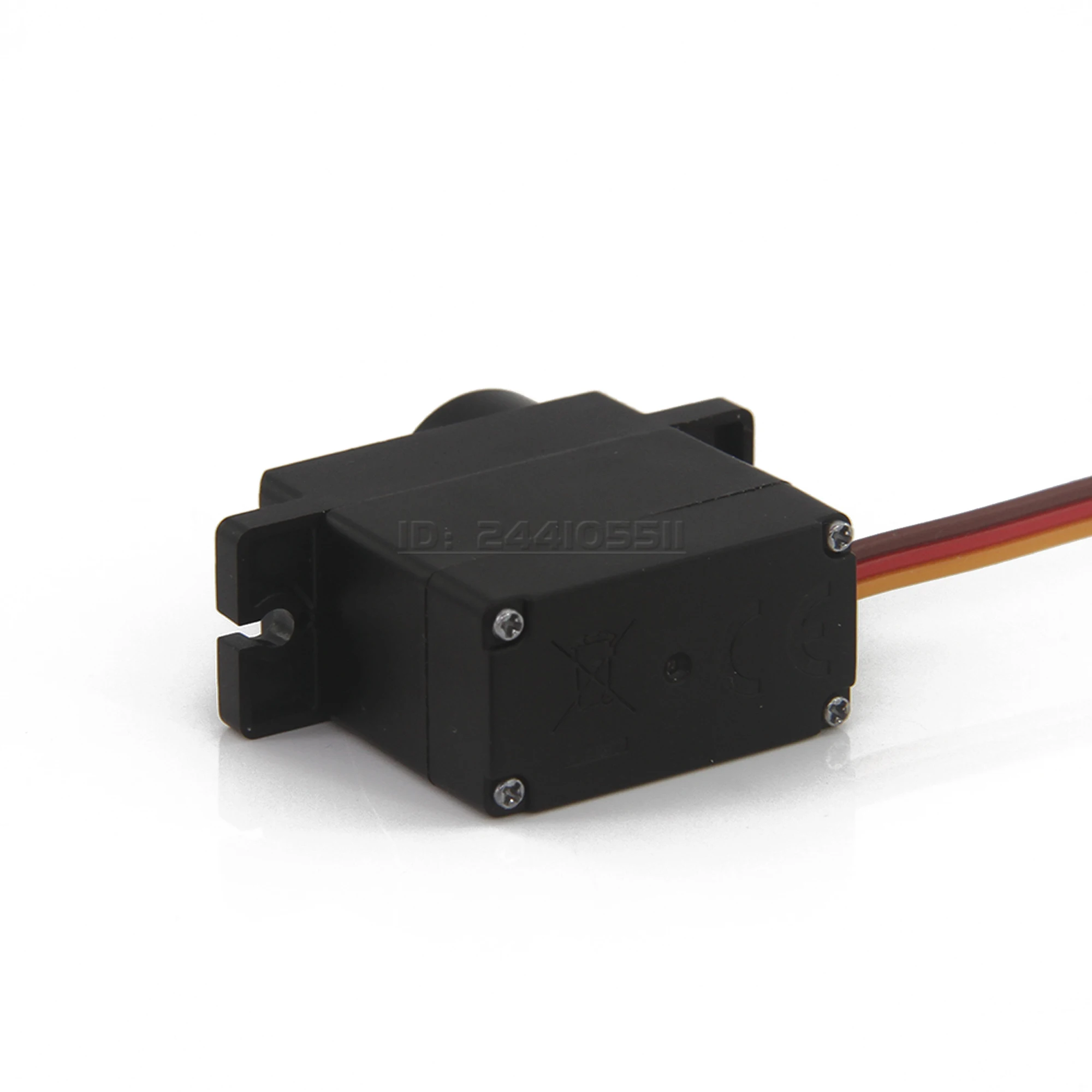 NEEBRC 9G Mikro Metal Dişli Di - Diy Automation Projects incelemesi ve fiyatı