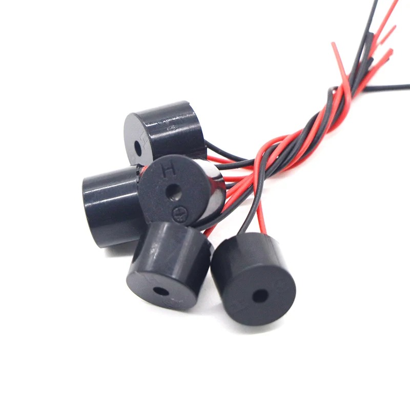 5V Buzzer Tel Ile FPV Drone RC - Diy Automation Projects incelemesi ve fiyatı
