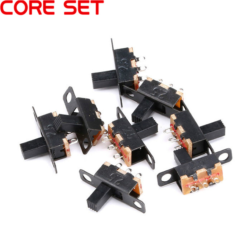 10/20 adet 50V 0.5 bir SS12F15 - Diy Automation Projects incelemesi ve fiyatı