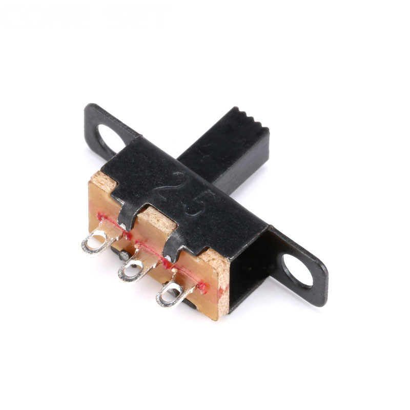 10/20 adet 50V 0.5 bir SS12F15 - Diy Automation Projects incelemesi ve fiyatı