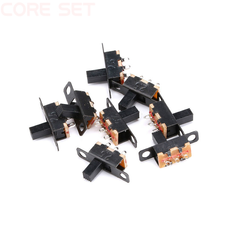 10/20 adet 50V 0.5 bir SS12F15 - Diy Automation Projects incelemesi ve fiyatı