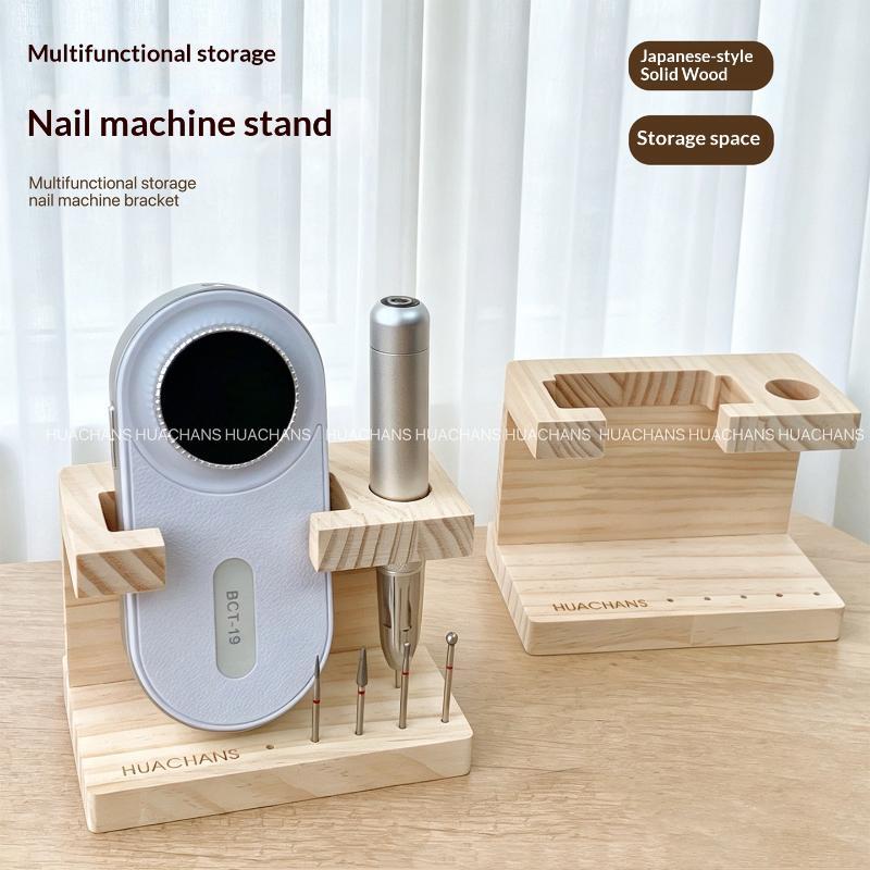 1 adet yaz tırnak matkap makin - Diy Automation incelemesi ve fiyatı