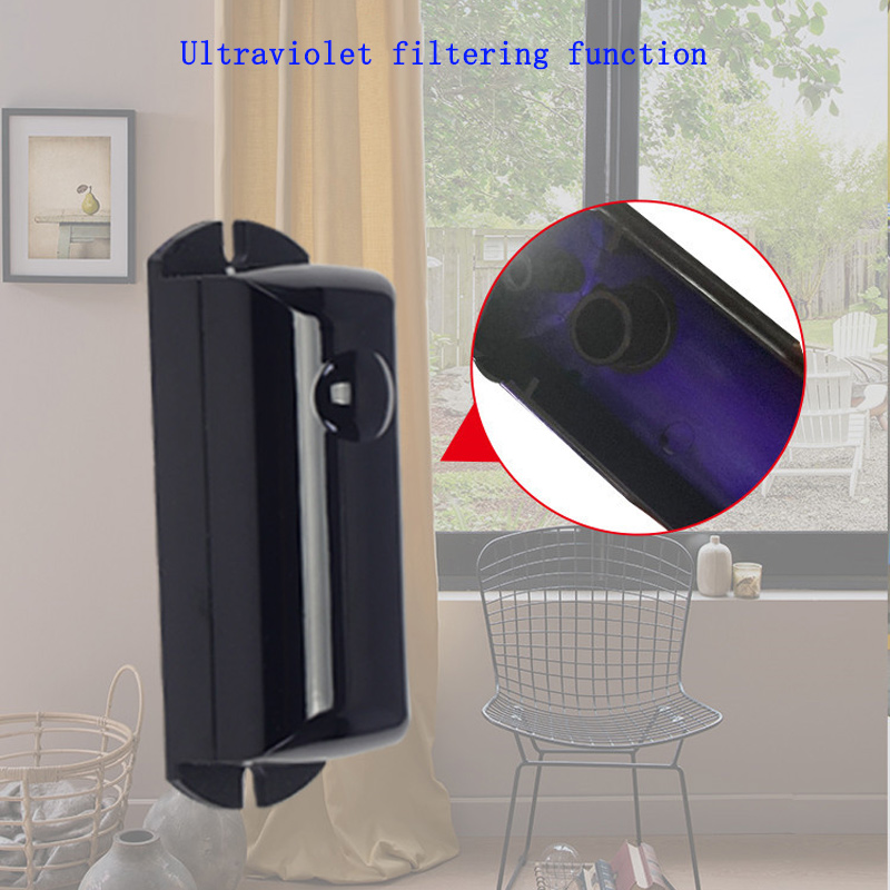 Ultraviyole Filtreleme Fonksiy - Motion Sensor Pir Wired incelemesi ve fiyatı