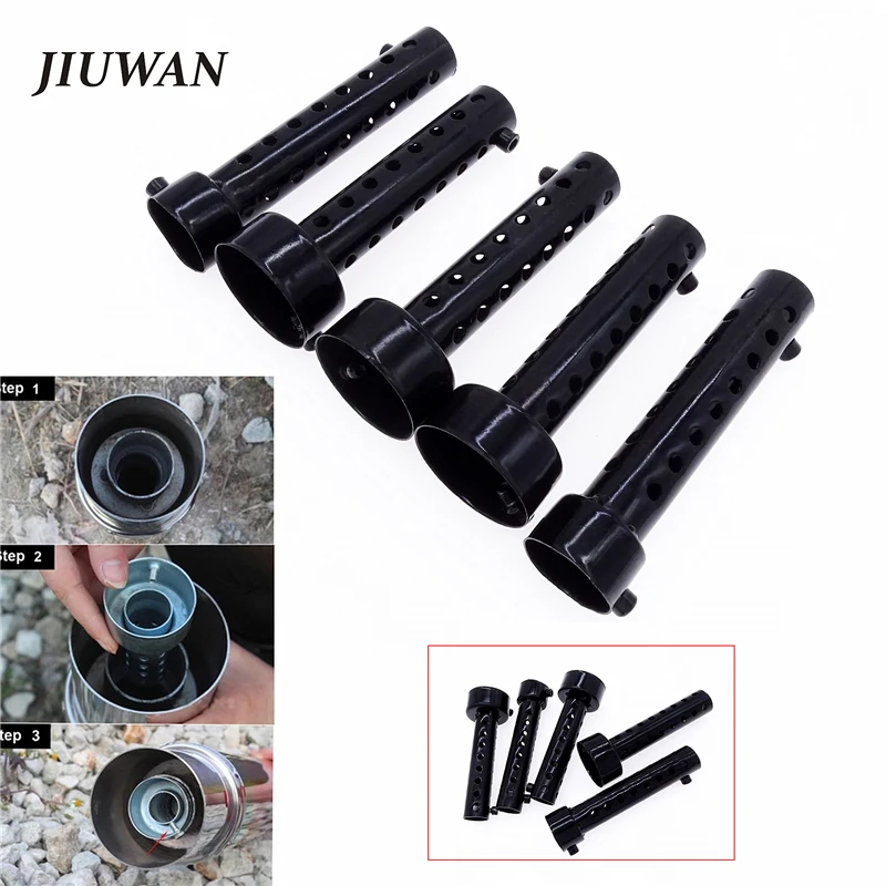 1 adet evrensel susturucu moto - Ir Blaster Universal incelemesi ve fiyatı