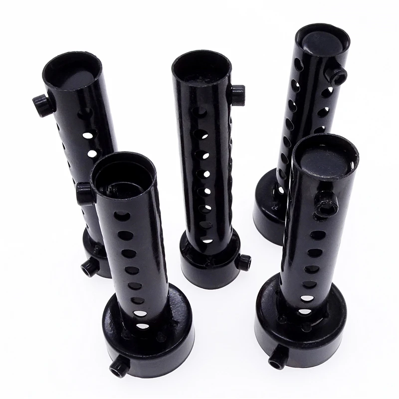 1 adet evrensel susturucu moto - Ir Blaster Universal incelemesi ve fiyatı