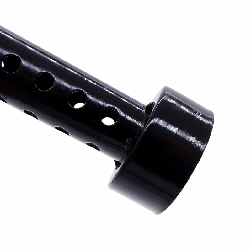 1 adet evrensel susturucu moto - Ir Blaster Universal incelemesi ve fiyatı