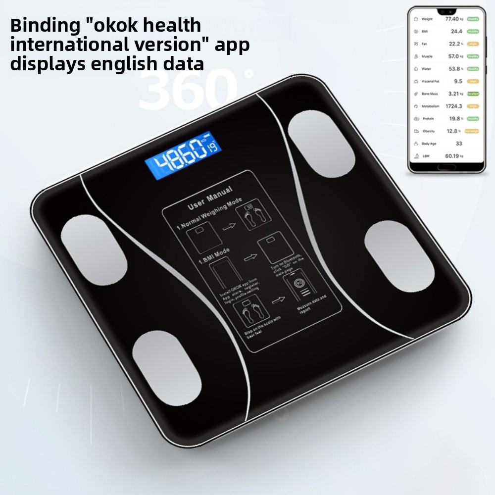 Şarj Edilebilir Akıllı Elektro - Home Automation Industry incelemesi ve fiyatı