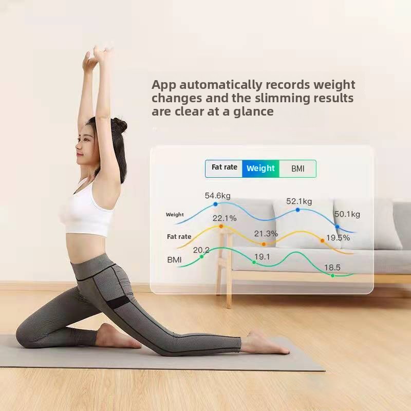 Şarj Edilebilir Akıllı Elektro - Home Automation Industry incelemesi ve fiyatı