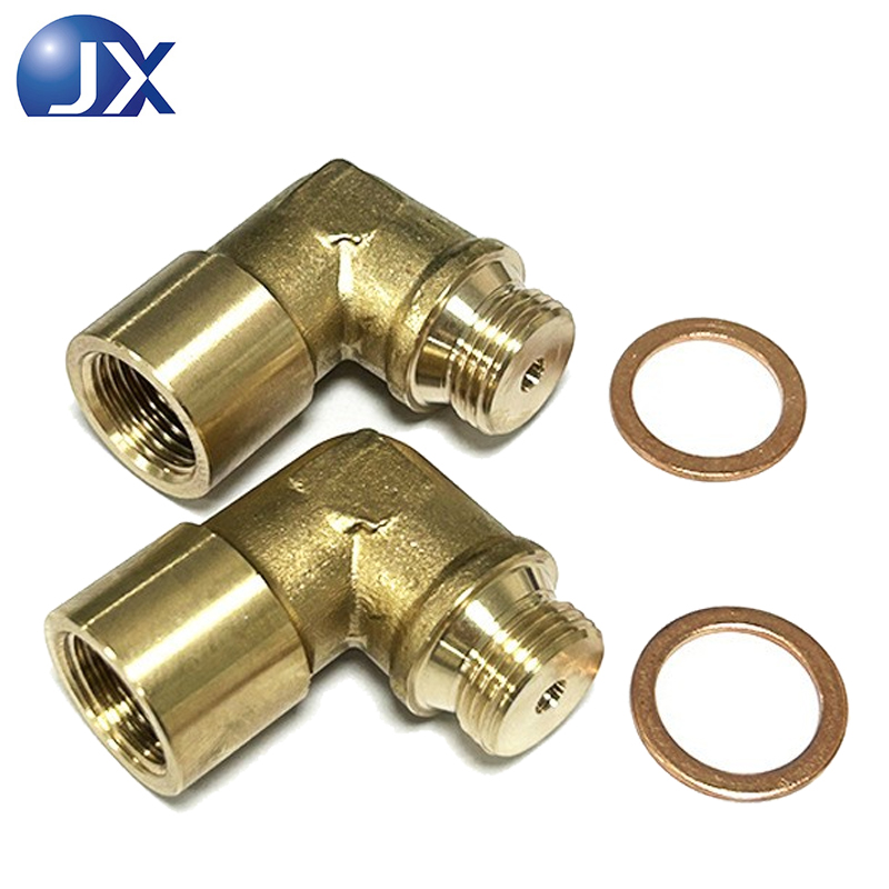 2 adet evrensel M18x1.5 iplik  - Ir Blaster Universal incelemesi ve fiyatı