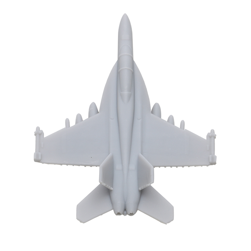 5 adet F-18F süper Hornet taşı - Diy Automation incelemesi ve fiyatı